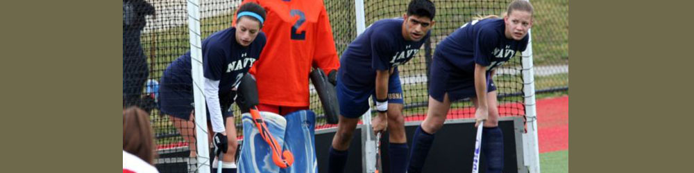Field Hockey Photo